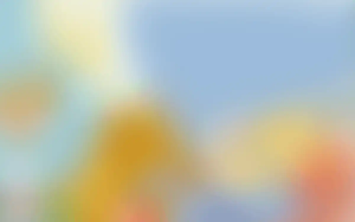 Обзорный квест